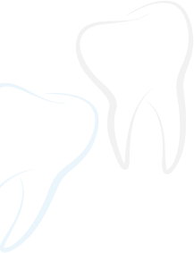 зубы
