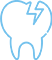 зуб
