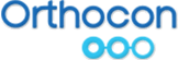 Стоматология Ортокон Плюс