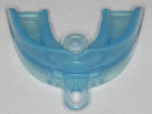 Преортодонтический трейнер фото