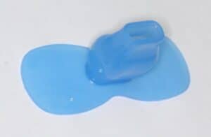 Аппарат Face Former фото