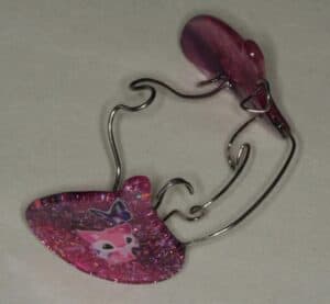 Регулятор функции Френкеля фото