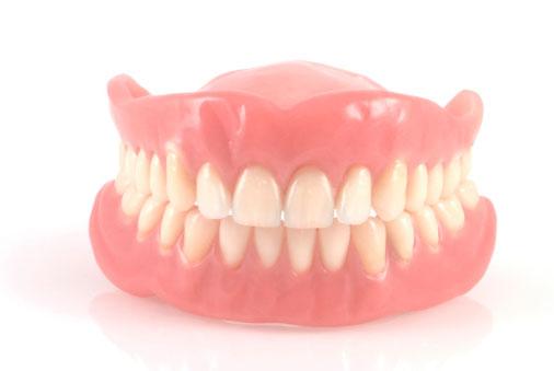 Установка композитных протезов в Харькове Установка композитных протезов в Харькове